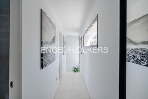 Villa i Calpe, Alicante, Calpe - € 990.000 | Ref: W-046FB0 - foto 14